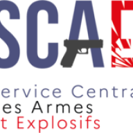 Calendrier de déploiement du SIA - Tireurs de ball-trap