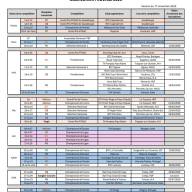 20251117_Calendrier_fédéral_2026_Vf_17-11-25