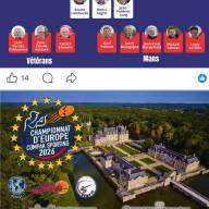 20260517_Selection_nationale_de_compak_sporting