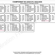 20260614 Championnat de ligue de DTL au BTC SAULNOIS